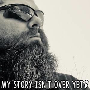 Meet your Posher, Joshua